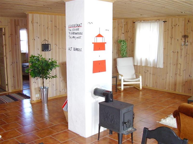 Lind 019Fos Bilder 15_3